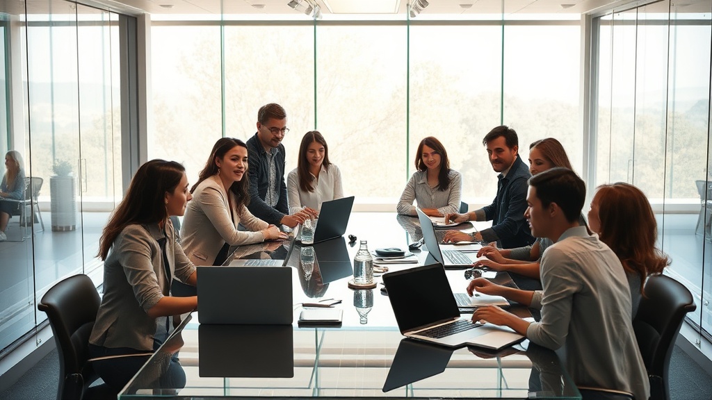 Sua integração com redes e protocolos