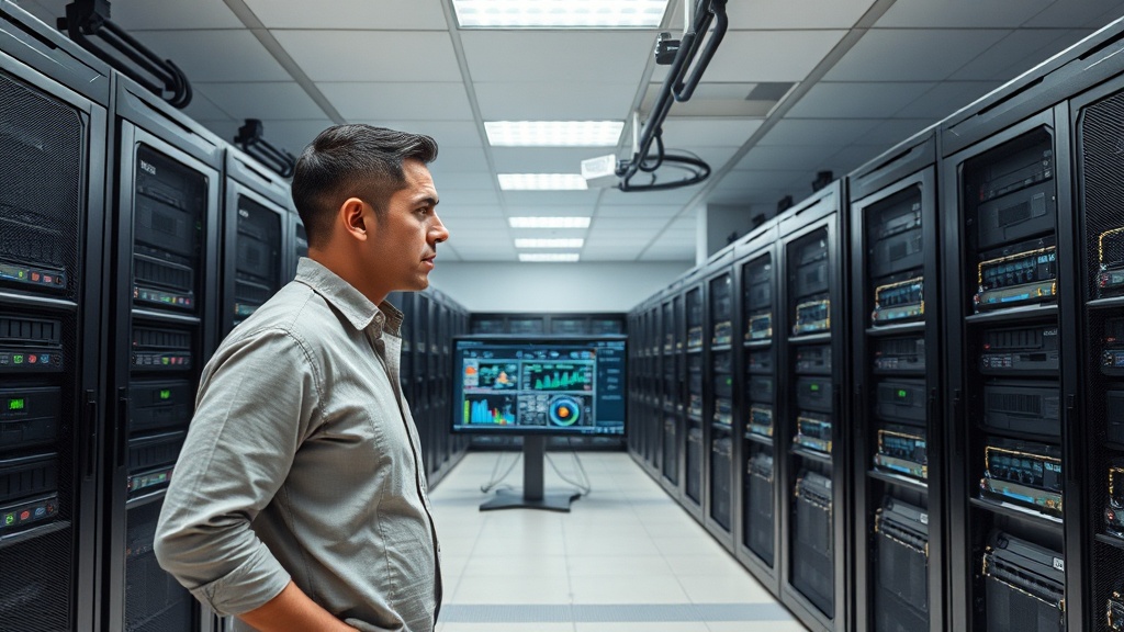 O Snapshots, backup e disaster recovery — Em quais condições devo utilizar ?