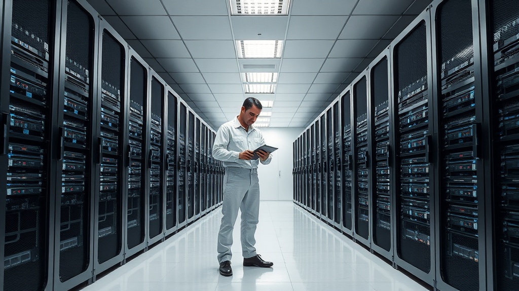 A blindagem contra falhas físicas