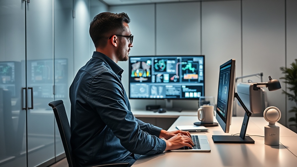 O Storage Qnap é homologado para VMware?