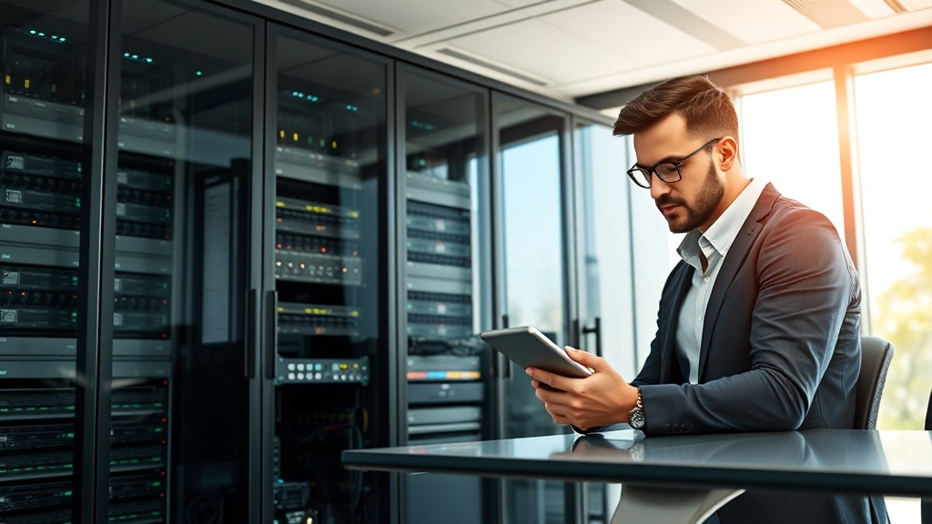 O tema Quanto de espaço são necessários para troca de arquivos no storage NAS?