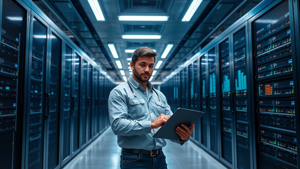 O Backup no Windows Server - cópia de segurança