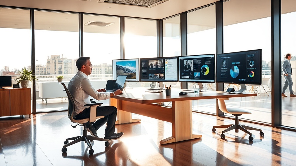 Seu cronograma incremental com verificações