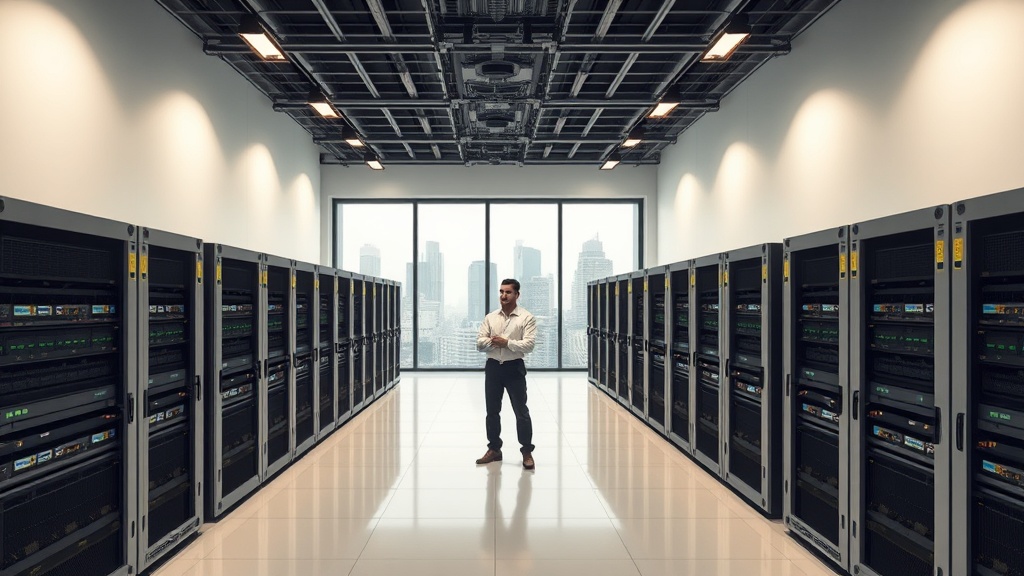 O Qnap com Veeam Backup tarefa de cópias mais rápidas