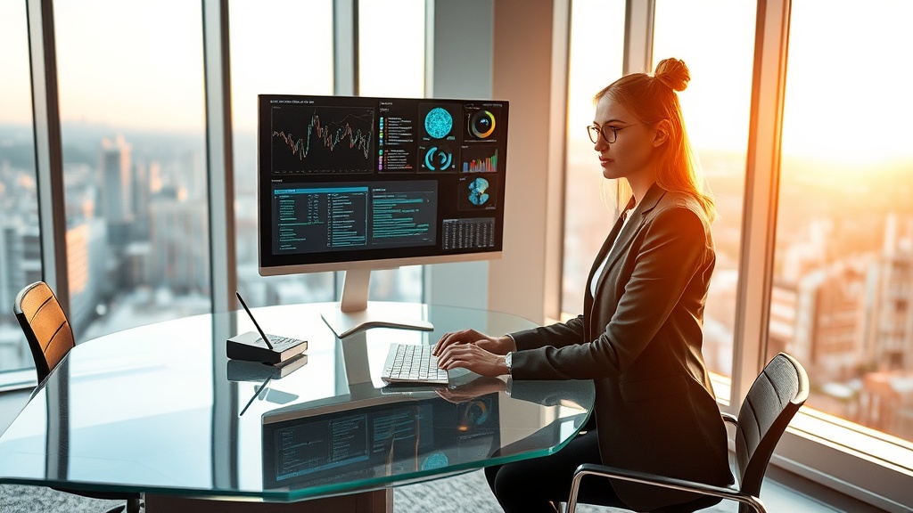 Os gargalos invisíveis