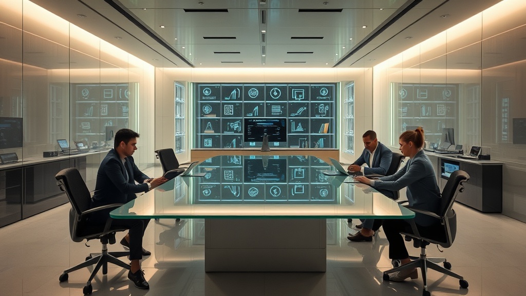 Um dimensionamento assertivo