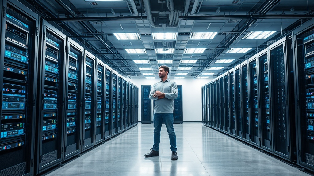 Um desempenho consistente em projetos