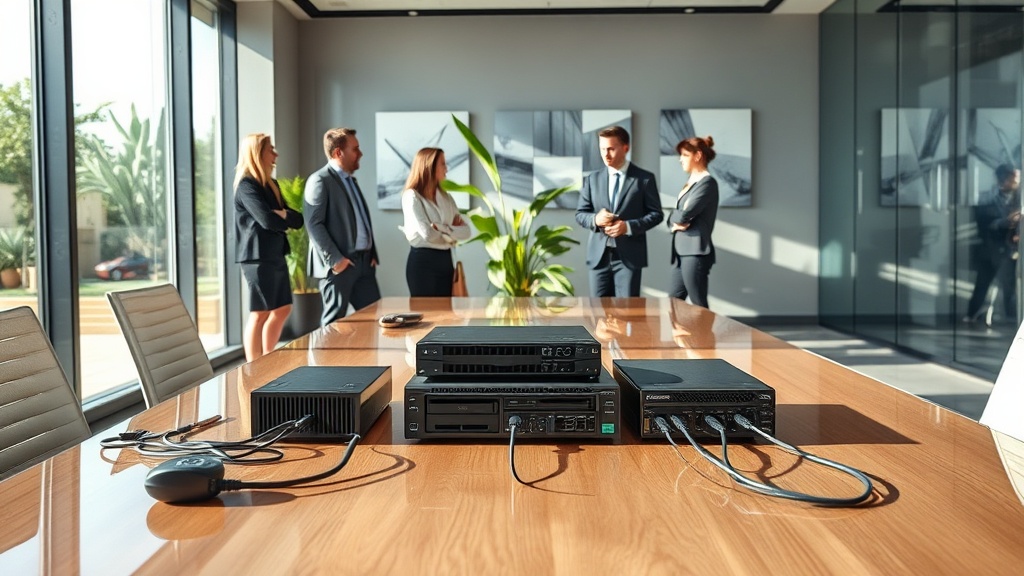 Um controle de custos com previsibilidade e escalabilidade