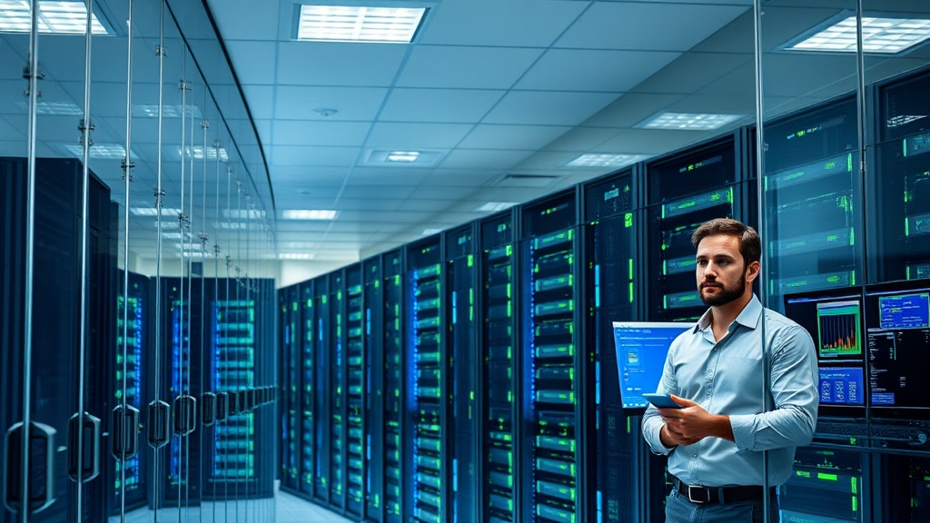 Ela Resiliência, falhas e estratégias de redundância