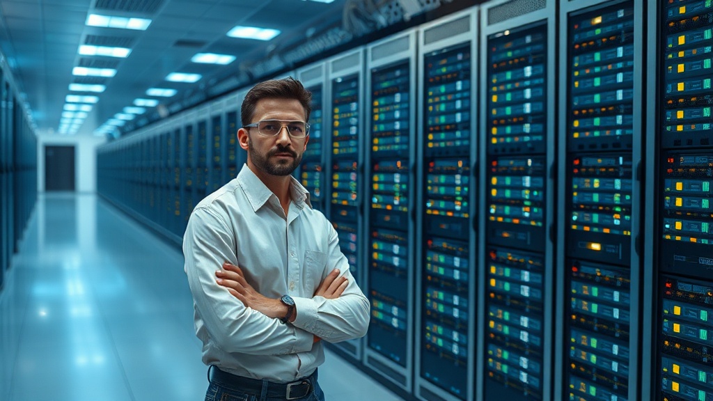 Um padrão IEEE 802.3bz