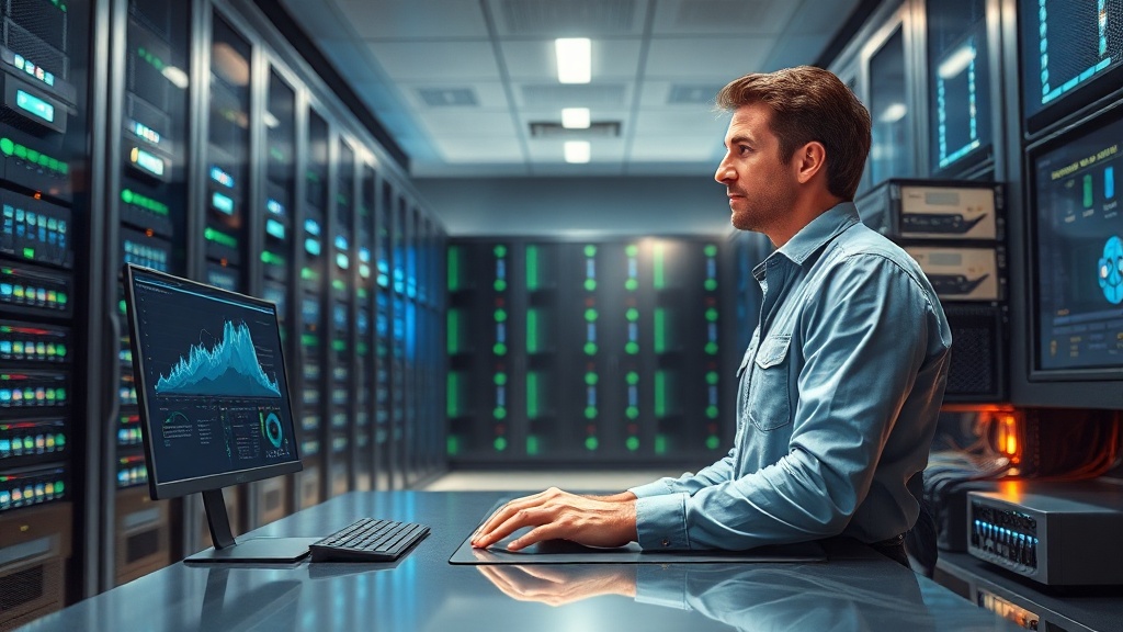 O que é 5 Gigabit Ethernet e como funciona