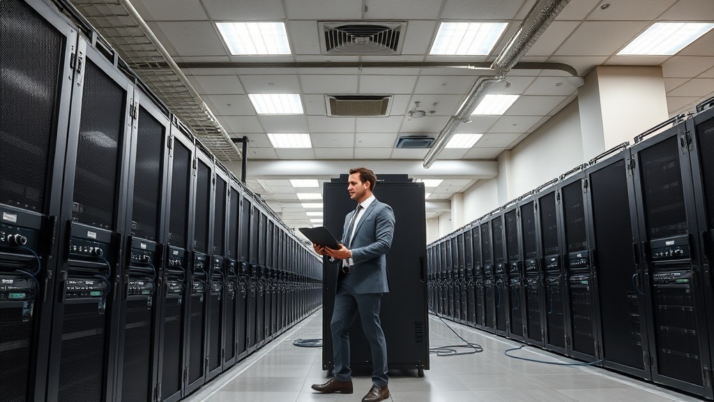 Uns recursos de proteção contra falhas