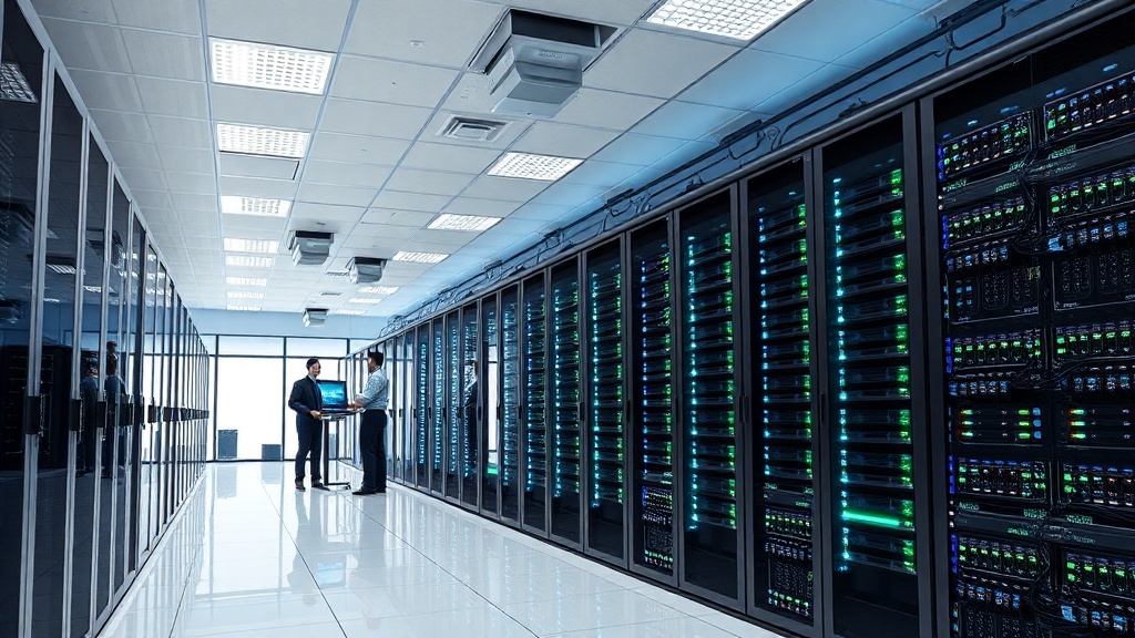 Uns usos ideais em diferentes cenários