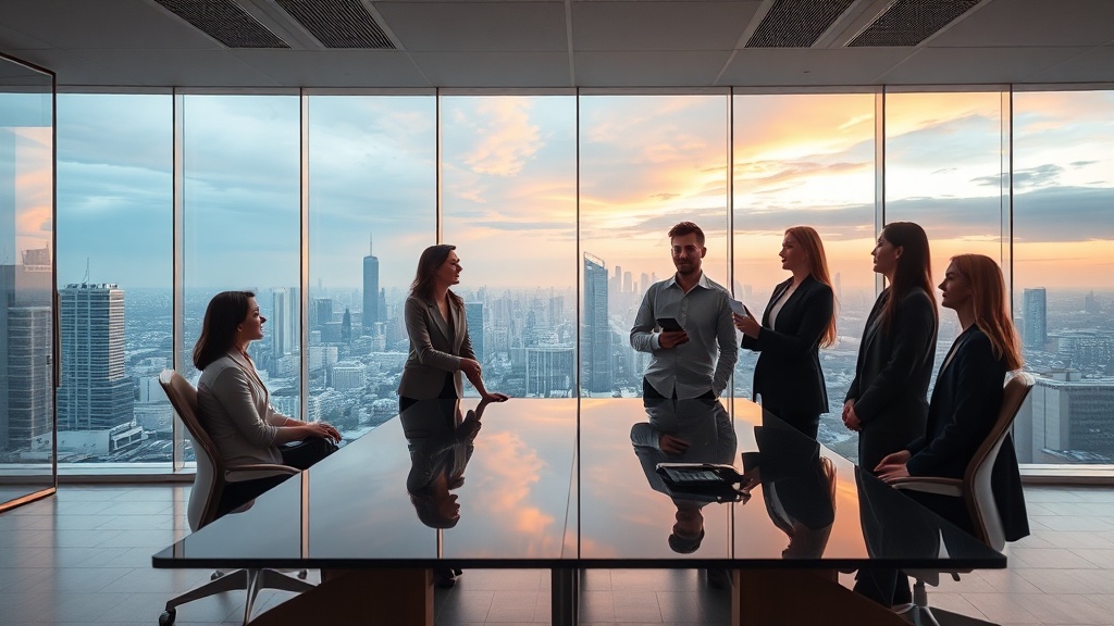 Umas políticas resilientes