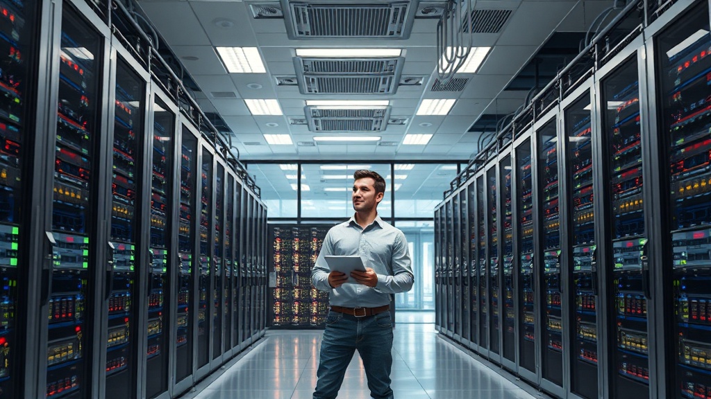 Os arranjos tolerantes a falhas