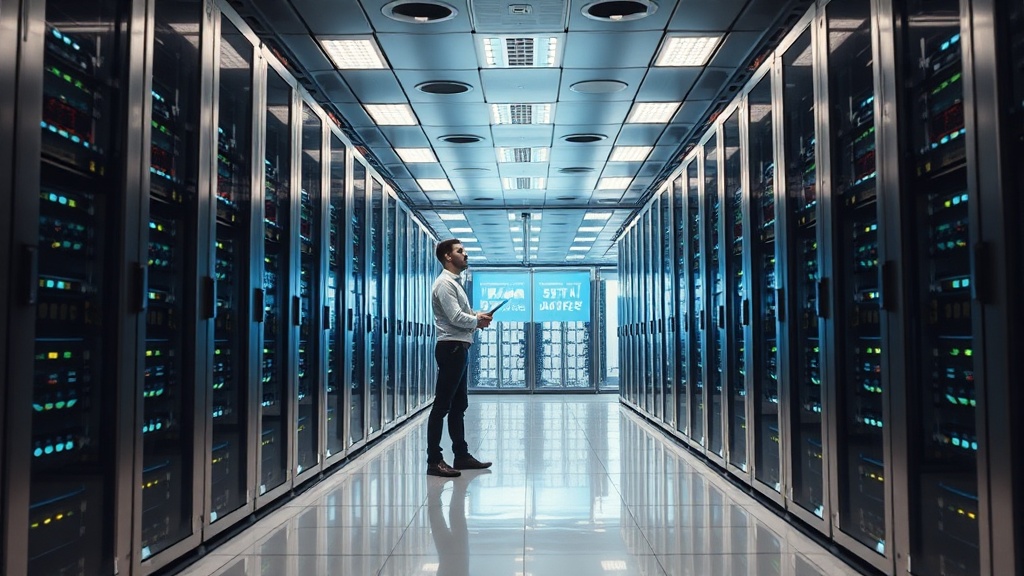 Um dimensionamento resiliente