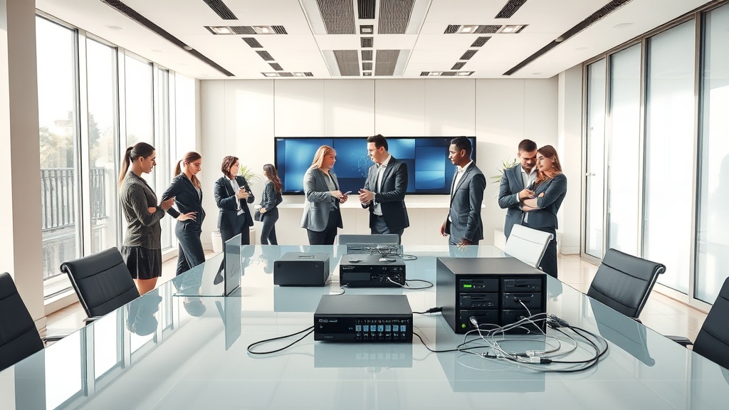 As políticas de acesso baseadas em contexto