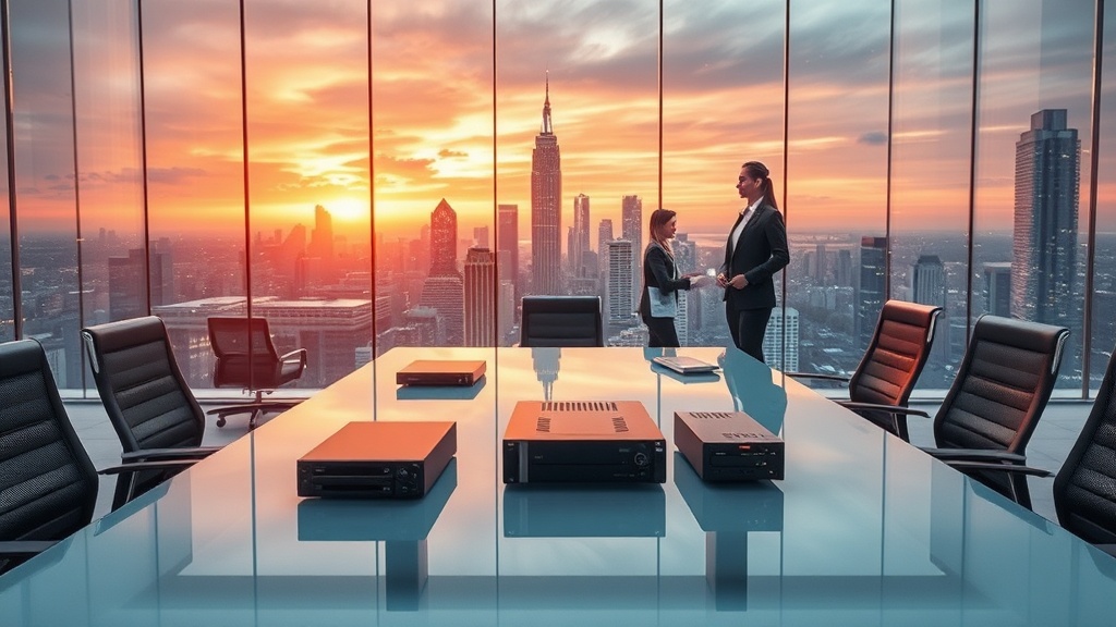 O ACL (Access Control List)