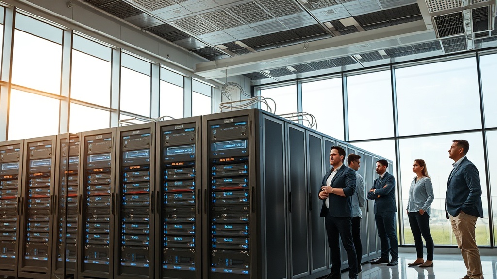 Os princípios de autorização granular