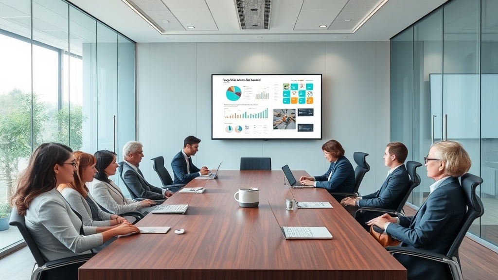 Sua auditoria e conformidade