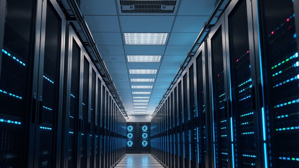 O Object Storage (S3, Swift)