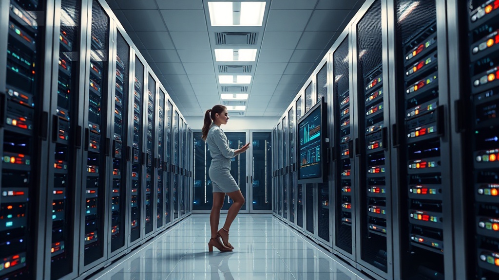 O Object Storage (S3, Swift)