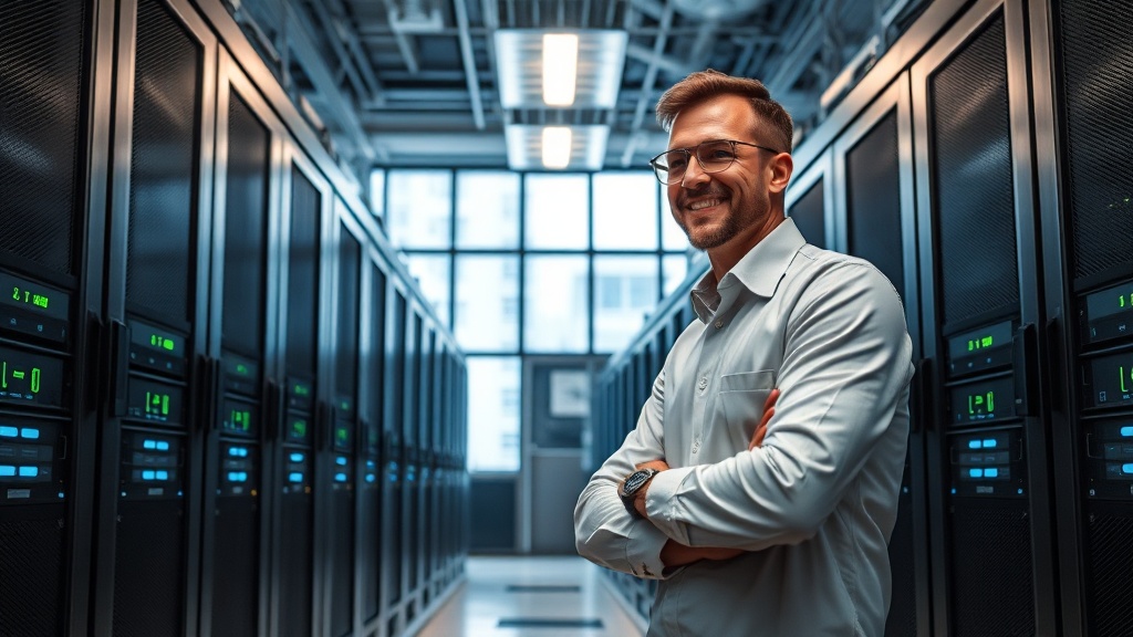 Os benefícios de compatibilidade com api s3