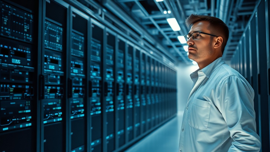Thin Provisioning 