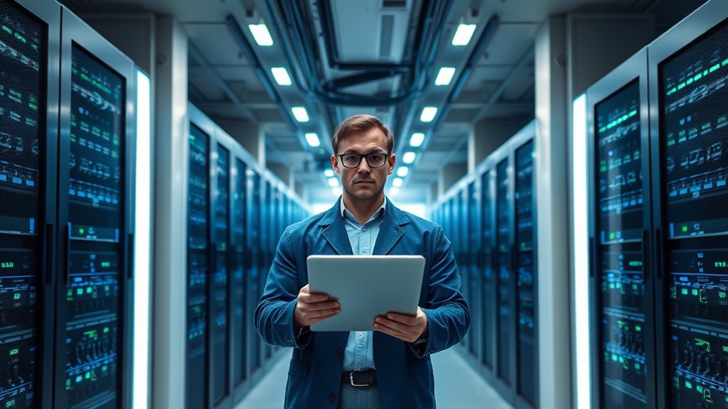 Tudo sobre deduplicação