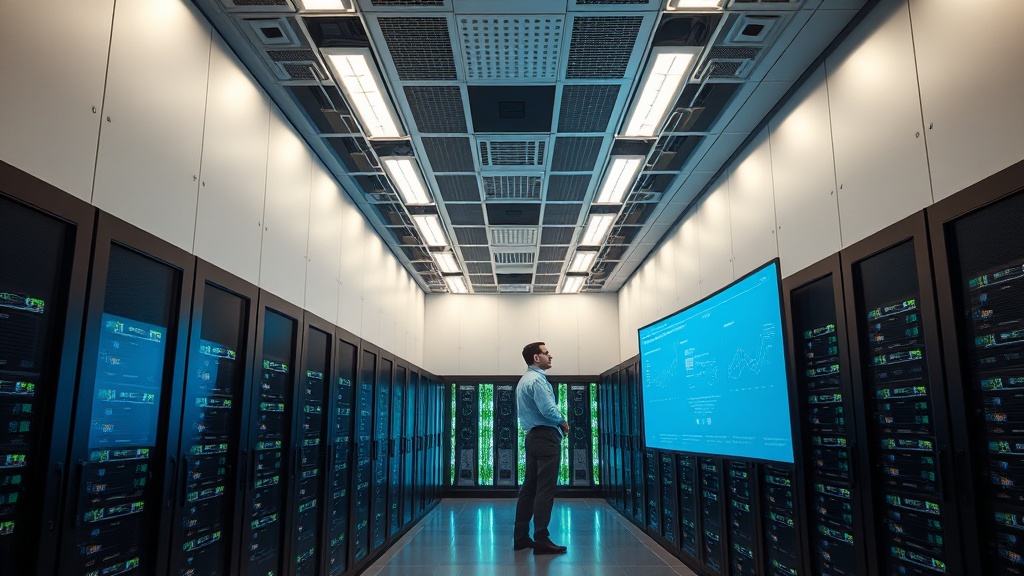 A Replicação Remota (RTRR, Rsync) no centro da continuidade
