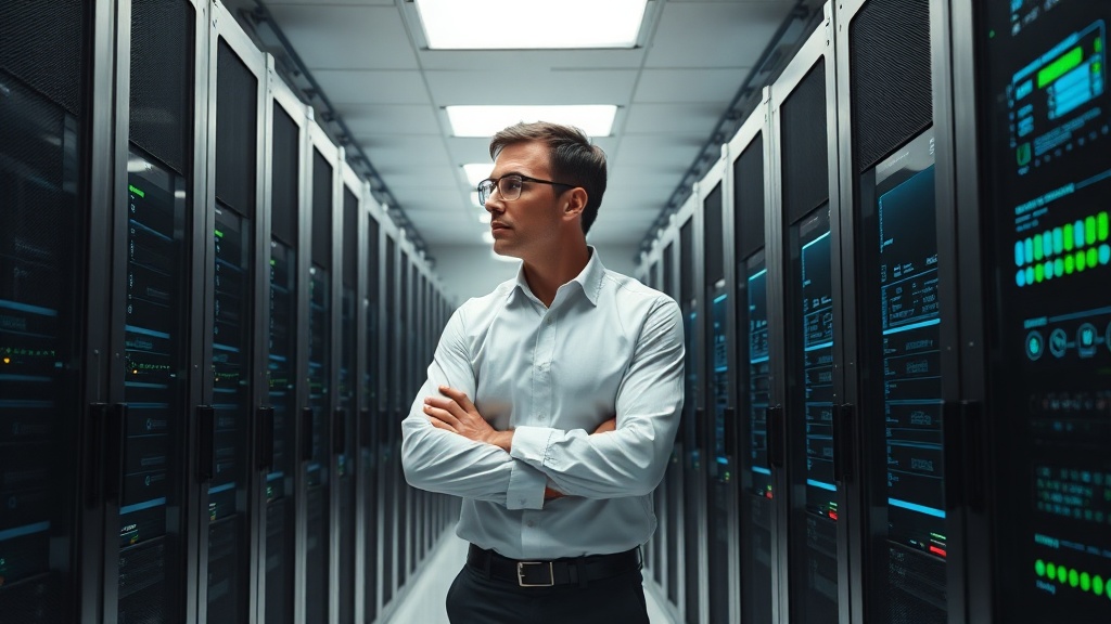 Os mecanismos de verificação e integridade avançados