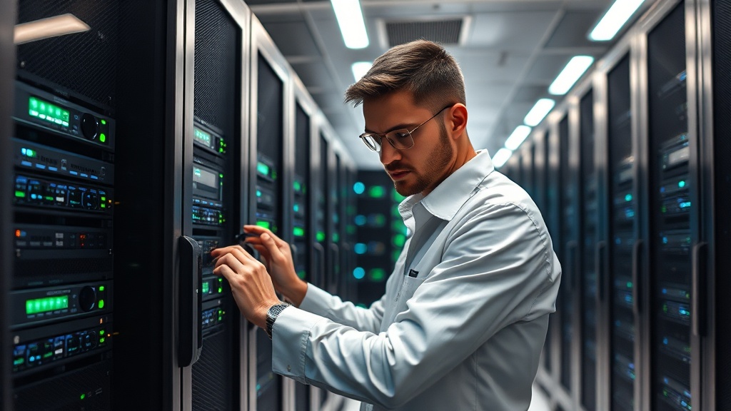 A latência ultrabaixa garantida consistência