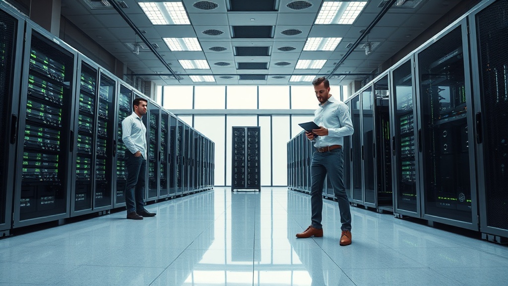 Snapshots réplicas com proteção contínua