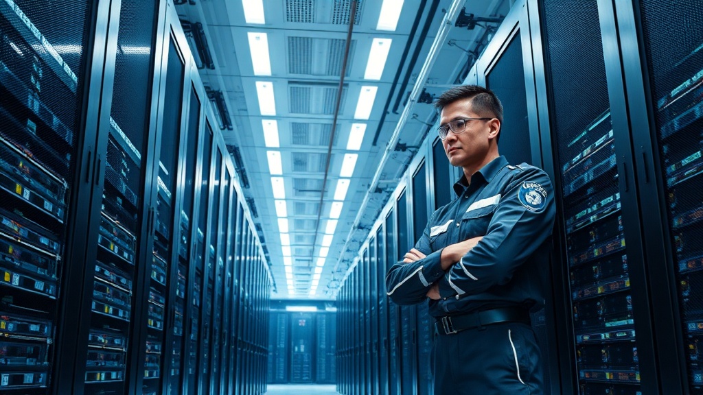 Um throughput massivo transacional analítico