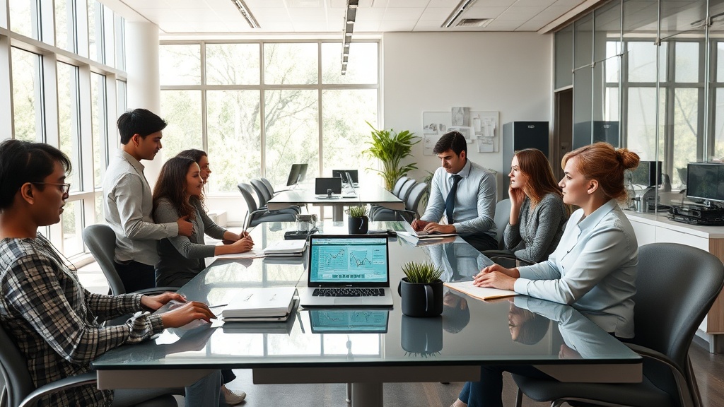 Uns recursos inteligentes para busca e auditoria