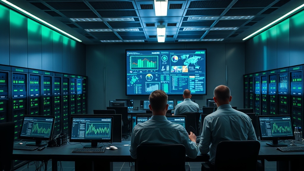 As integrações com nvrs e vms populares