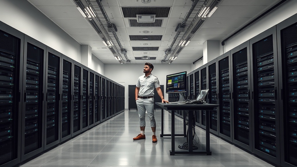 Sua atualização contínua de sistemas e firmwares