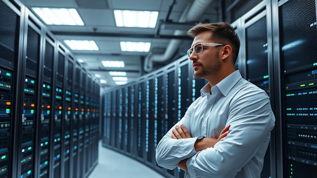 Um plano de backup imutável e testes frequentes