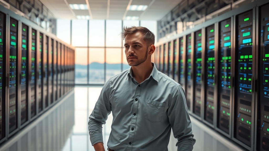 As Tendências: All-flash, NVMe over Fabrics, Object Storage