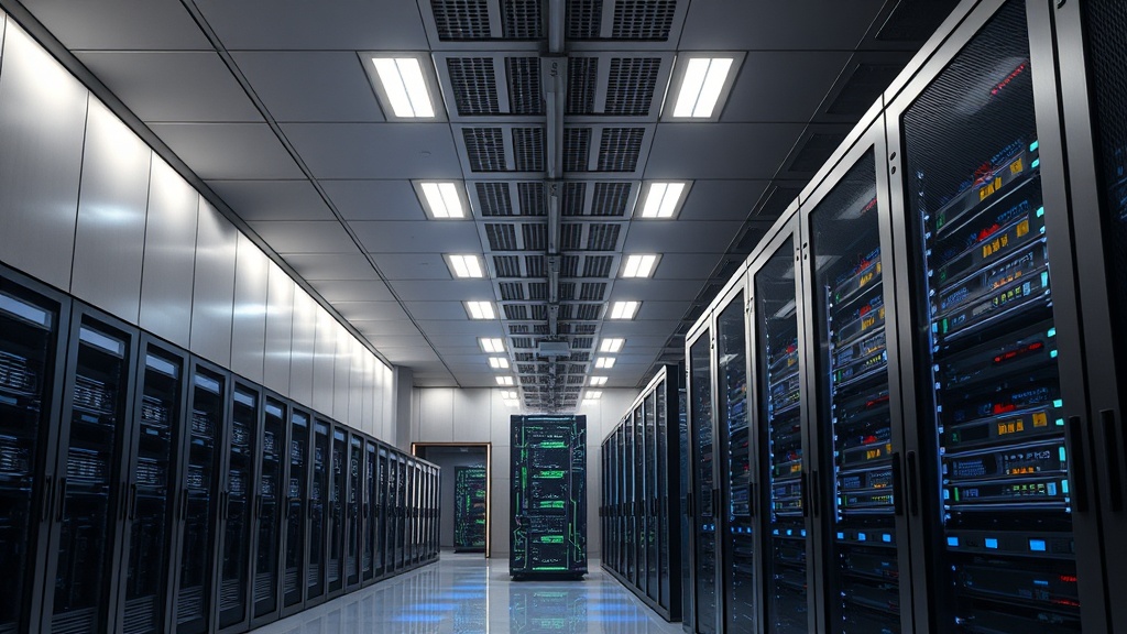 A influência de controladoras e caches