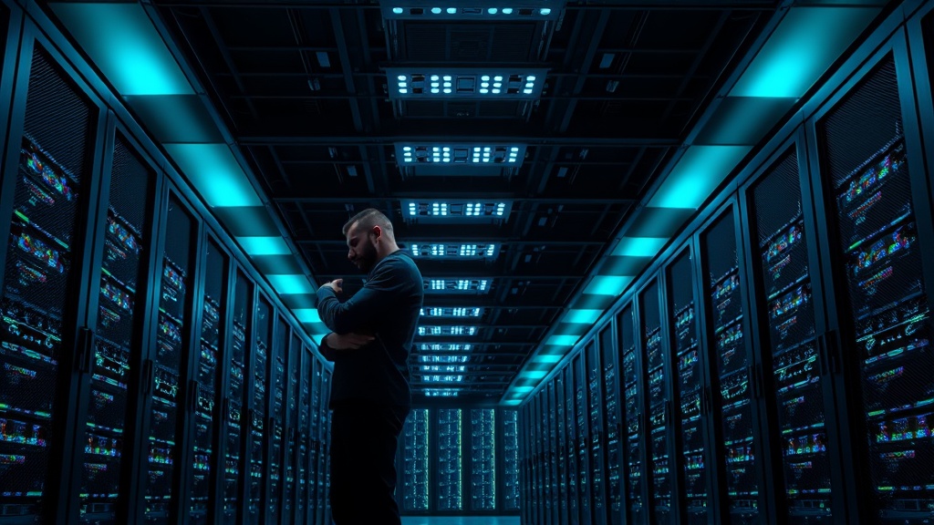 Os Arranjos RAID otimizando continuidade