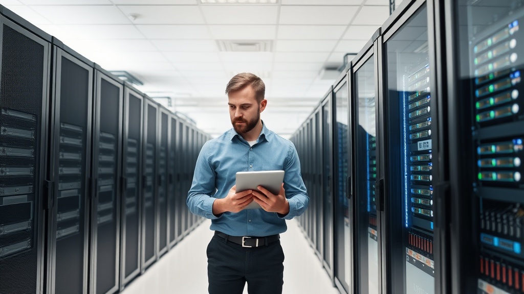 O storage Synology, equipado com HDs e SSDs do próprio fabricante. Prós & Contras.