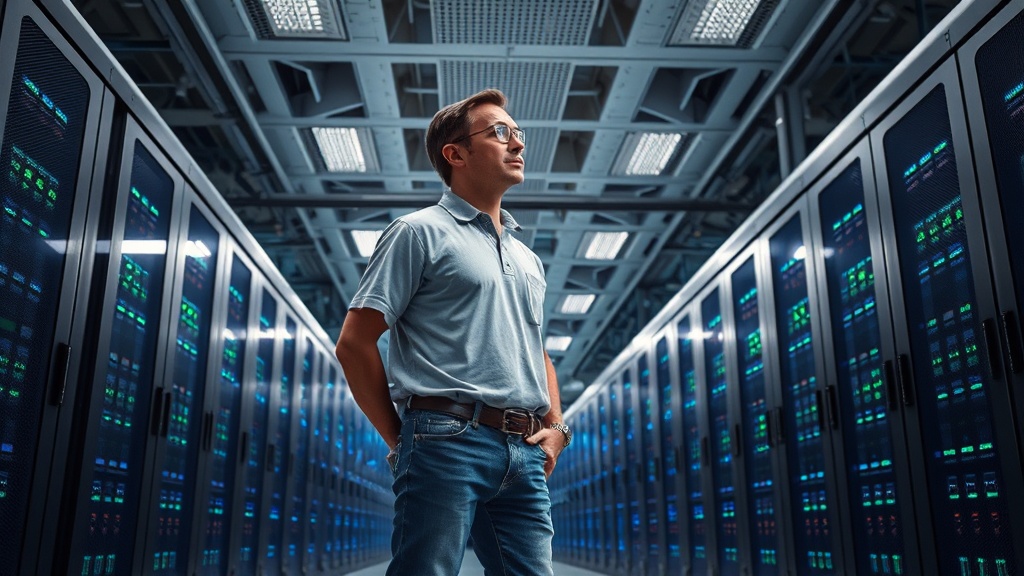 A capacidade efetiva considerando overheads e expansão