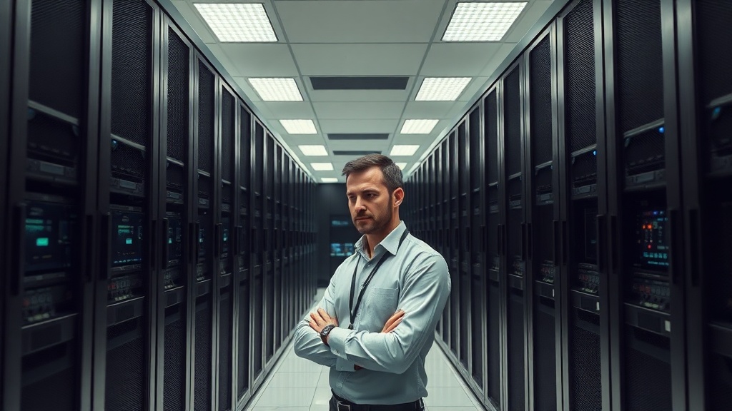 Quais são os critérios para a escolha dos HDs para meu storage? Capacidade, velocidade, durabilidade, arranjo RAID ?