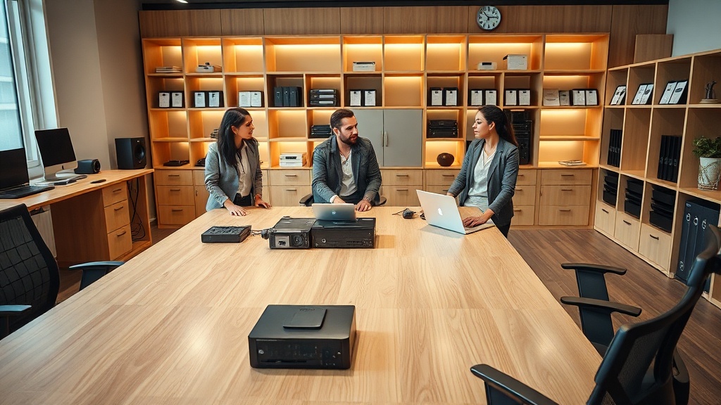 Uns indicadores críticos