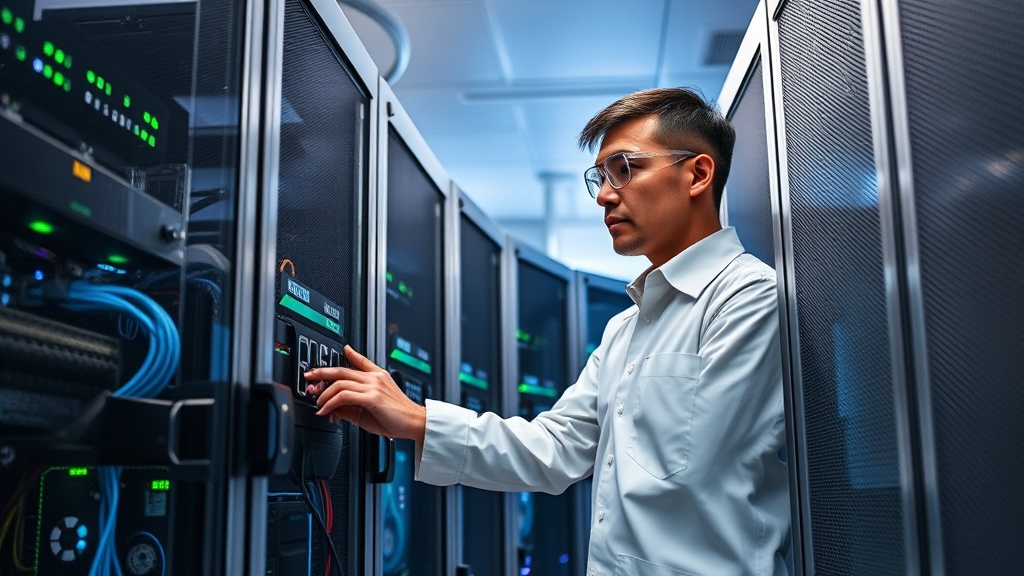 Sua estratégia de benchmark e cenários reais