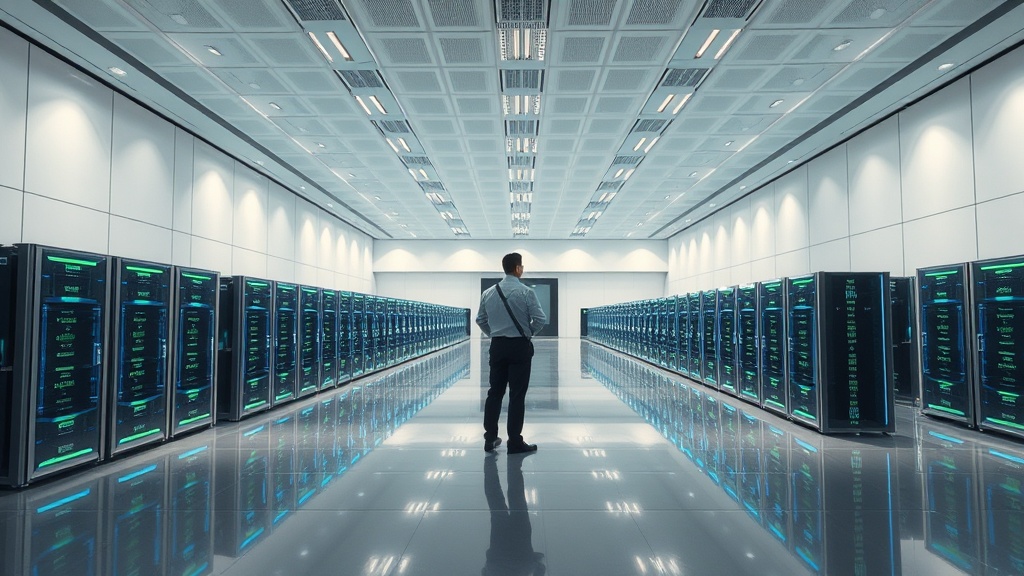 Uma plataforma neural integrada