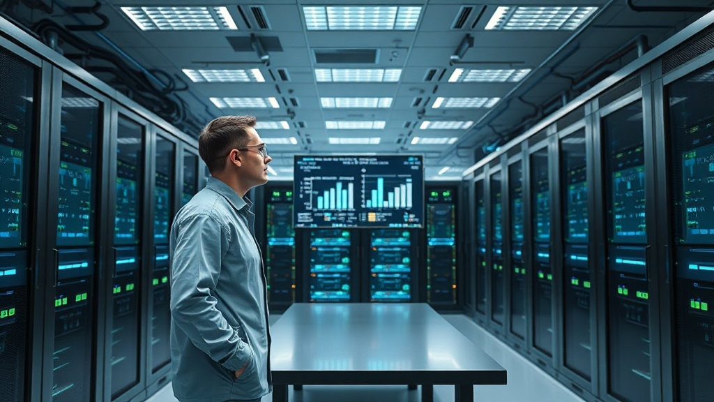 O NVMe-oF vs iSCSI em foco