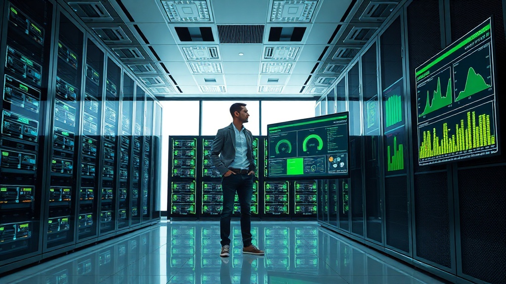 Esses recursos nativos do ZFS e do Btrfs