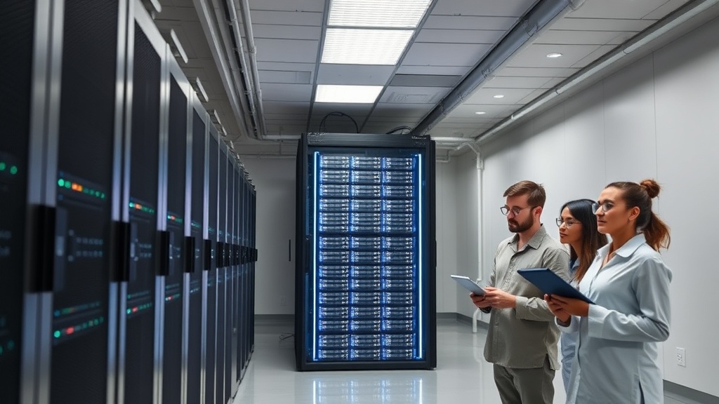 O Proteção contra bit rot: data scrubbing, checksums e ZFS/Btrfs na prática